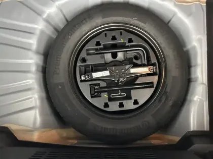 Photo 22 Renault Clio  TCe 90 - 21N