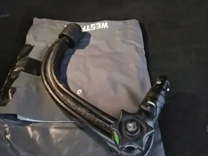 Photo 34 Peugeot 3008  Hybrid 225 e-EAT8