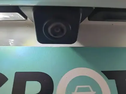 Photo 32 Peugeot 3008  Hybrid 225 e-EAT8