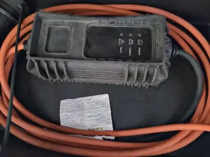 Photo 31 Peugeot 3008  Hybrid 225 e-EAT8