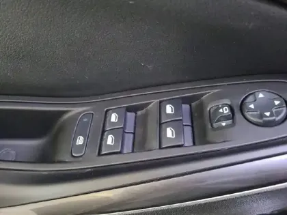 Photo 31 Opel Grandland X  1.2 Turbo 130 ch