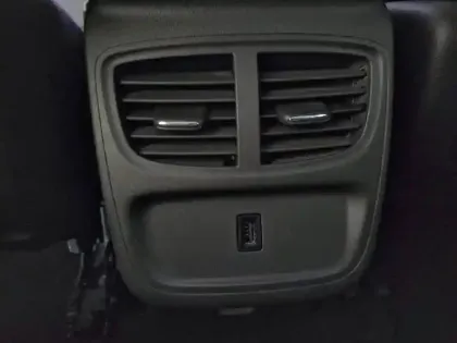 Photo 18 Opel Grandland X  1.2 Turbo 130 ch