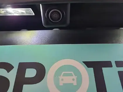 Photo 32 Opel Grandland X  1.2 Turbo 130 ch