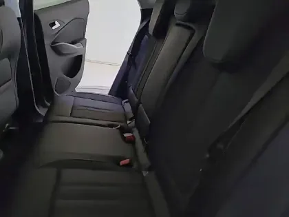 Photo 11 Opel Grandland X  1.2 Turbo 130 ch