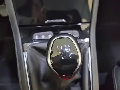 Photo 13 Opel Grandland X  1.2 Turbo 130 ch