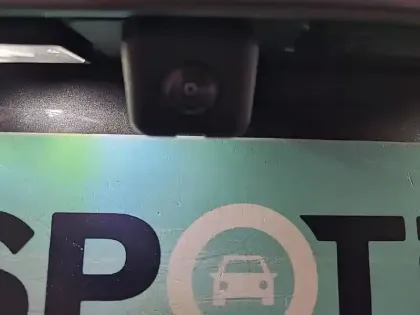 Photo 29 Peugeot 2008  BlueHDi 130 S&S EAT8