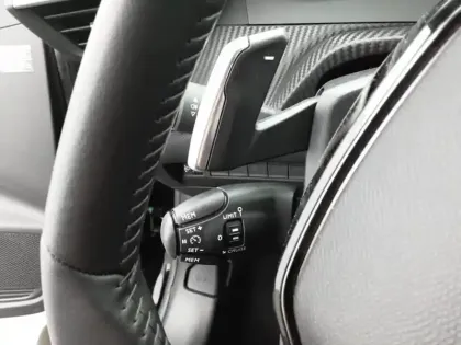 Photo 20 Peugeot 208  Hybrid 110 e-DCS6