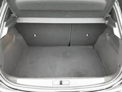 Photo 5 Peugeot 208  Hybrid 110 e-DCS6