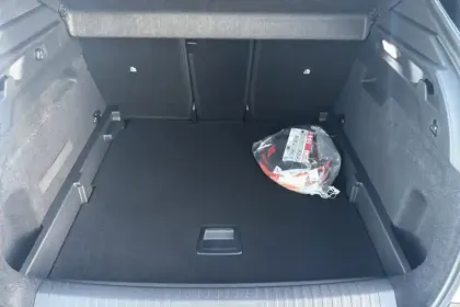 Photo 11 Peugeot 3008  Plug-in Hybrid 195 e-DCS7