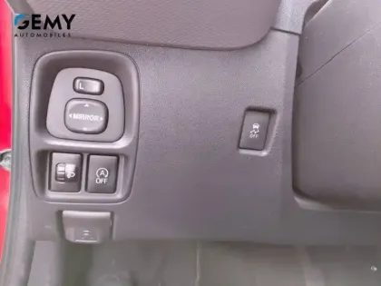 Photo 29 Peugeot 108  VTi 72ch S&S BVM5