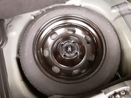 Photo 19 Opel Crossland  1.5 D 120 ch BVA6