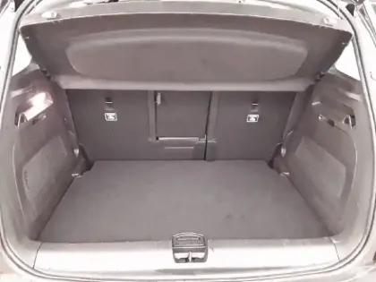 Photo 5 Opel Crossland  1.5 D 120 ch BVA6