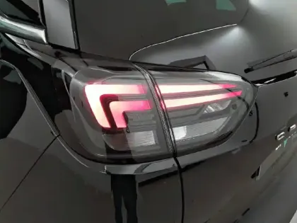 Photo 16 Opel Crossland  1.5 D 120 ch BVA6