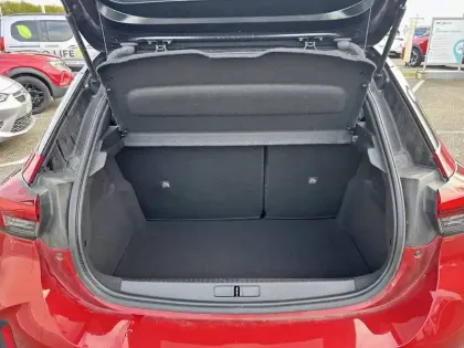 Photo 5 Opel Corsa  1.2 Turbo 100 ch BVM6