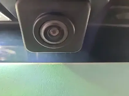 Photo 32 Peugeot 3008  Hybrid 225 e-EAT8