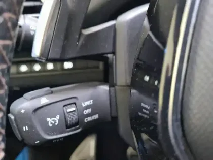 Photo 26 Peugeot 3008  Hybrid 225 e-EAT8