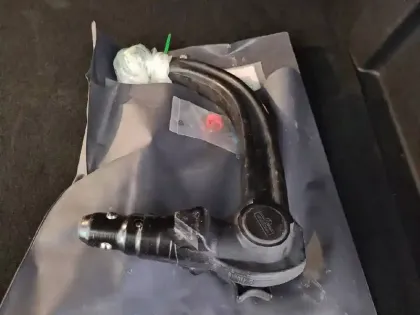 Photo 33 Peugeot 3008  Hybrid 225 e-EAT8