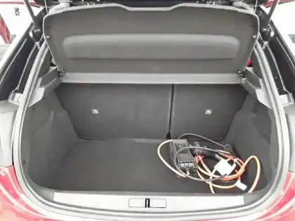 Photo 5 Opel Corsa  Electrique 136 ch & Batterie 50 kWh