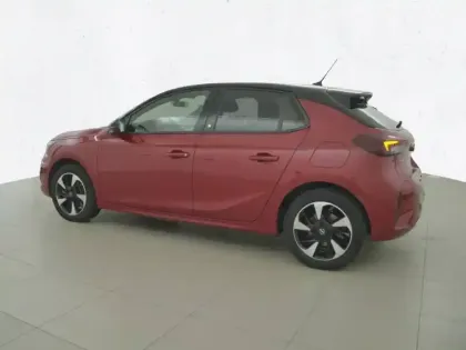 Photo 6 Opel Corsa  Electrique 136 ch & Batterie 50 kWh