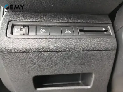 Photo 47 Peugeot 3008  Puretech 130ch S&S BVM6