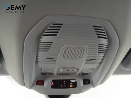 Photo 43 Peugeot 3008  Puretech 130ch S&S BVM6