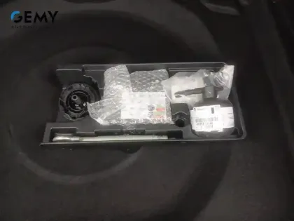 Photo 48 Peugeot 3008  Puretech 130ch S&S BVM6