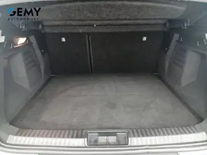 Photo 32 Renault Symbioz  E-Tech full hybrid 145