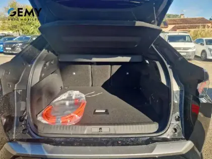 Photo 42 Peugeot 3008  Electrique 210 ch 73 kWh