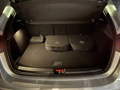 Photo 58 Mercedes Classe A  250 e Hybrid EQ 8G-DCT