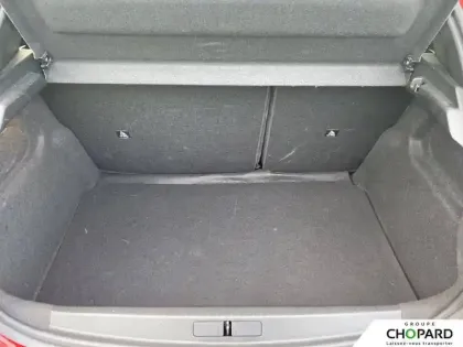 Photo 21 Peugeot 208 Gén. II Ph2 Active 5