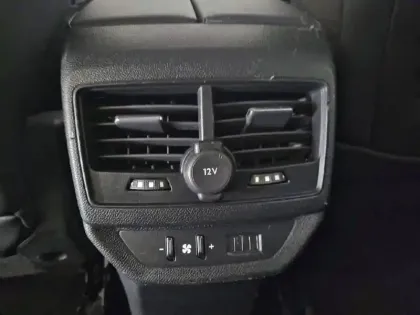 Photo 31 Peugeot 5008  BlueHDi 130ch S&S BVM6