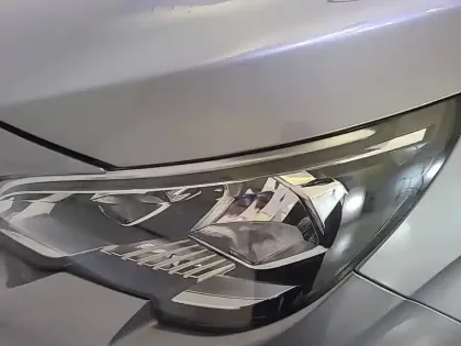 Photo 15 Peugeot 5008  BlueHDi 130ch S&S BVM6