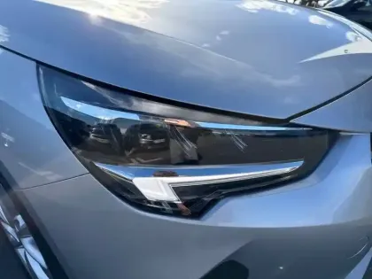 Photo 15 Opel Corsa  1.2 75 ch BVM5