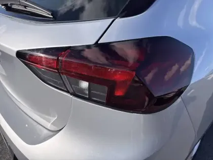 Photo 16 Opel Corsa  1.2 75 ch BVM5