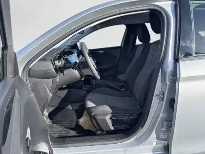 Photo 10 Opel Corsa  1.2 75 ch BVM5