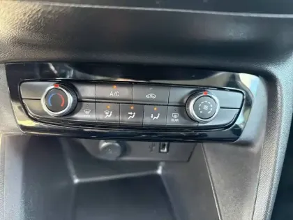 Photo 18 Opel Corsa  1.2 75 ch BVM5