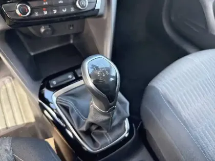 Photo 13 Opel Corsa  1.2 75 ch BVM5