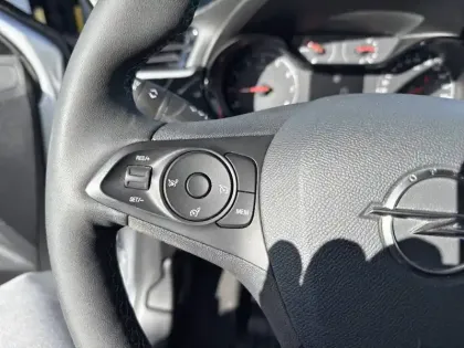 Photo 14 Opel Corsa  1.2 75 ch BVM5