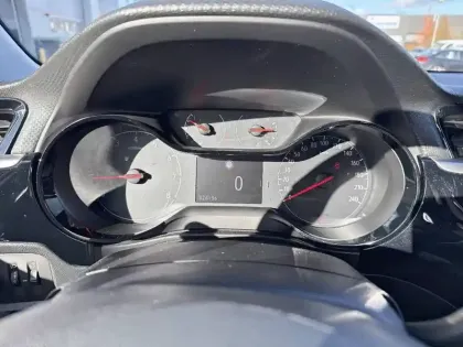 Photo 9 Opel Corsa  1.2 75 ch BVM5