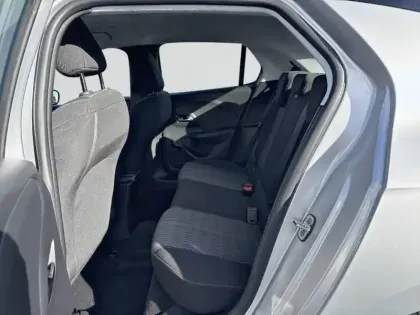 Photo 11 Opel Corsa  1.2 75 ch BVM5