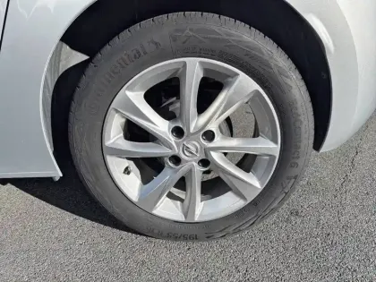 Photo 12 Opel Corsa  1.2 75 ch BVM5