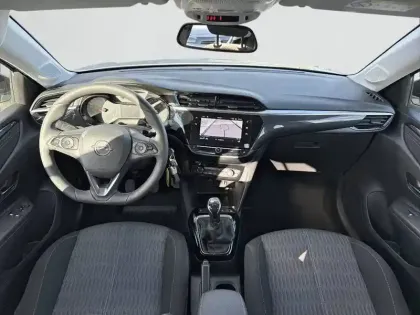 Photo 7 Opel Corsa  1.2 75 ch BVM5