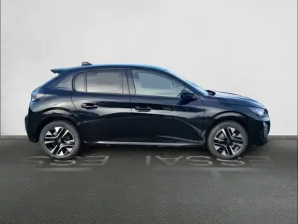 Photo 43 Peugeot 208  Hybrid 110 e-DCS6