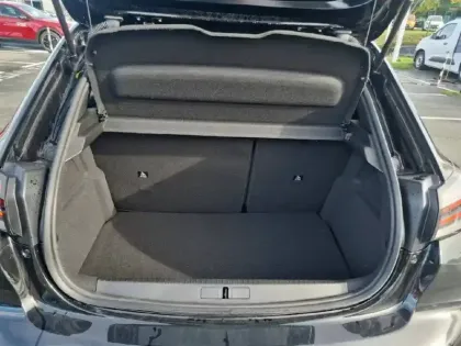 Photo 45 Peugeot 208  Hybrid 110 e-DCS6