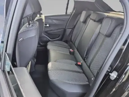 Photo 51 Peugeot 208  Hybrid 110 e-DCS6