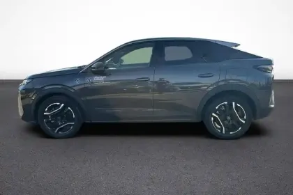 Photo 2 Peugeot 3008  Plug-in Hybrid 195 e-DCS7