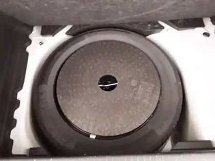 Photo 27 Opel Corsa  1.2 Turbo 100 ch BVM6