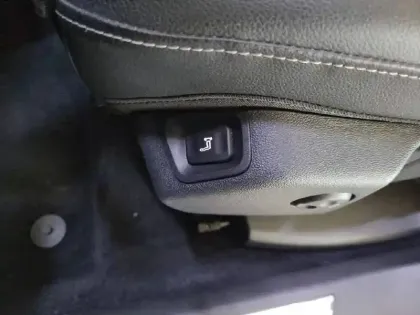 Photo 31 Opel Grandland X  Hybrid4 300 ch AWD BVA8