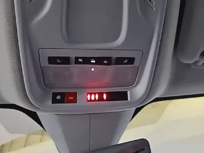 Photo 28 Opel Grandland X  Hybrid4 300 ch AWD BVA8