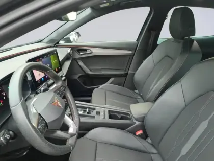 Photo 8 Cupra Formentor  1.5 TSI 150 ch DSG7